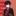 無罪なのに捕まりました___。【R18】