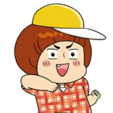 Profile image of Jang Min-cheol