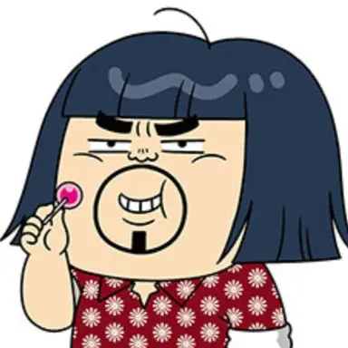 Profile image of Mister Sseup