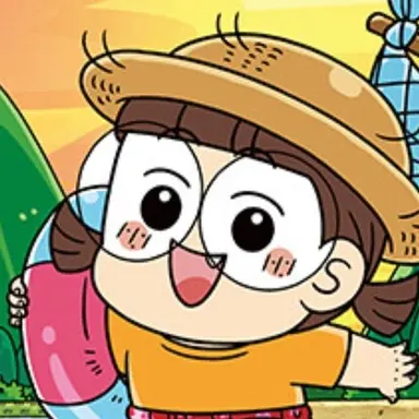 Profile image of Amy