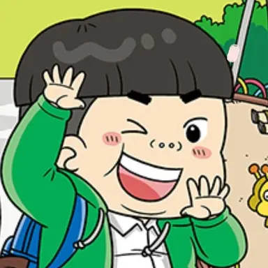 Profile image of Han Euddeum
