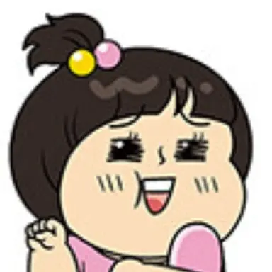 Profile image of Daisy
