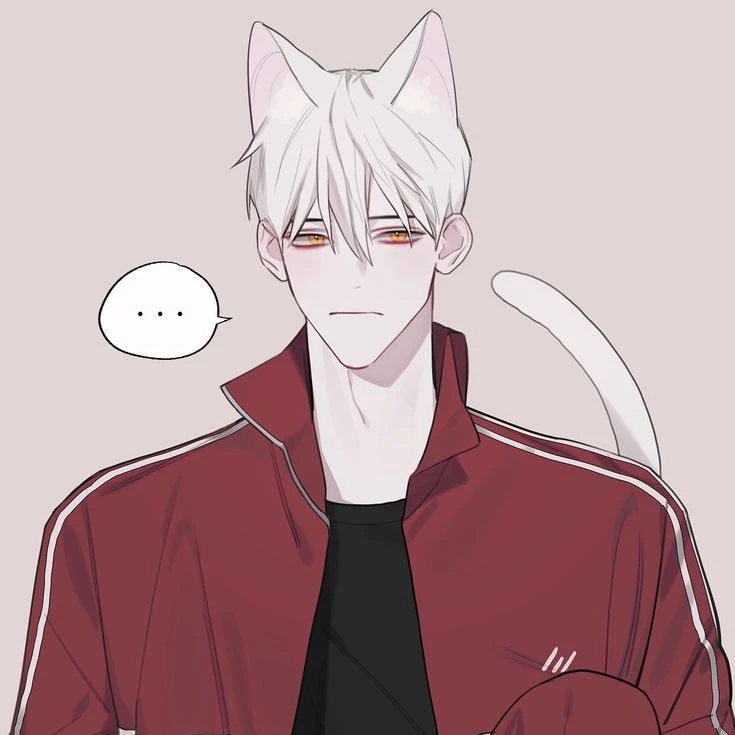 백현