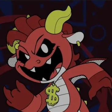 Profile image of 사이먼 스모크