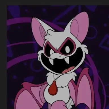 Profile image of 레이비 베이비