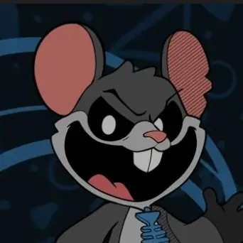 Profile image of 투이