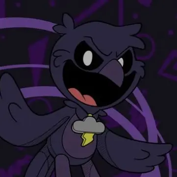 Profile image of 포