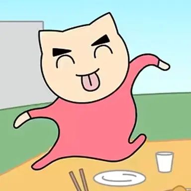 Profile image of 야코