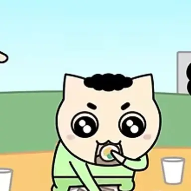 Profile image of 사동