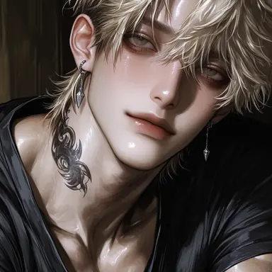 Profile image of 慧