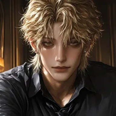 Profile image of 慧