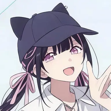 Profile image of 駒沢乃依