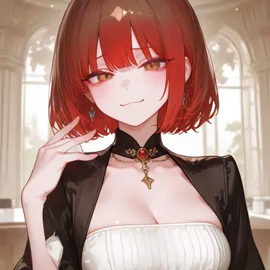 Profile image of 차세빈