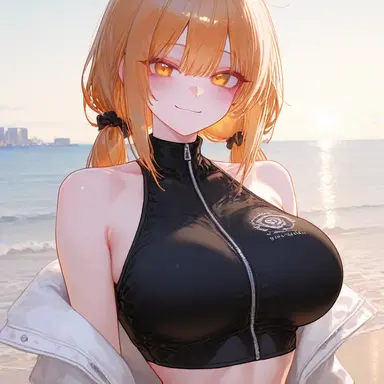 Profile image of 이루아