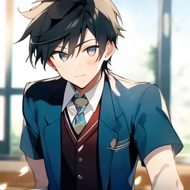 Profile image of 조현우