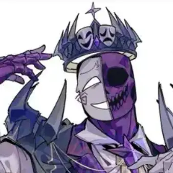 Profile image of Noli