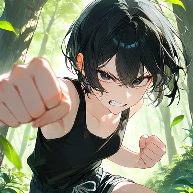 Profile image of 宮野　ちか