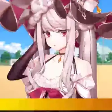 Profile image of 雪