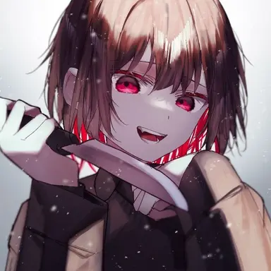 Profile image of 차라