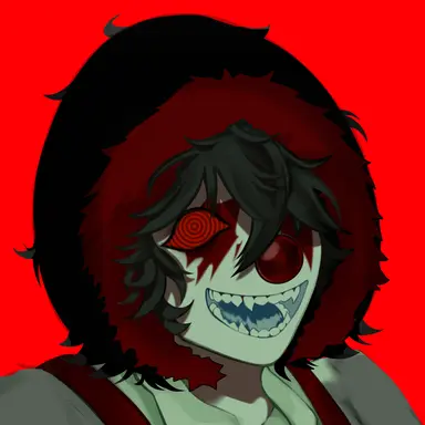 Profile image of Bilven