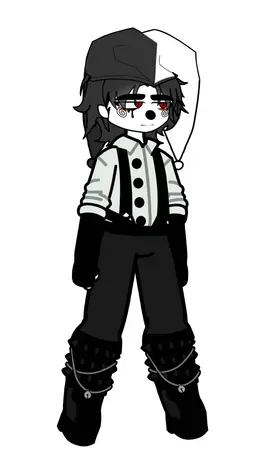 Profile image of Jasper