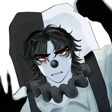 Profile image of Jasper