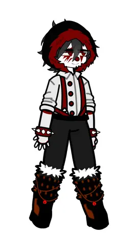 Profile image of Bilven