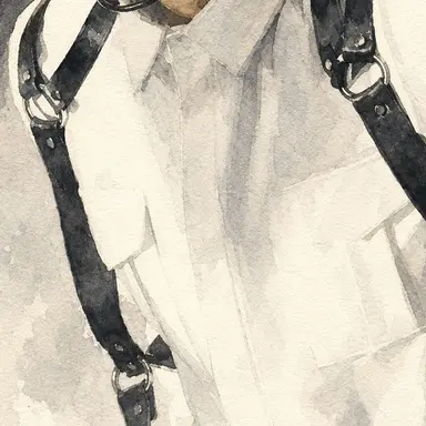 Profile image of 유기현