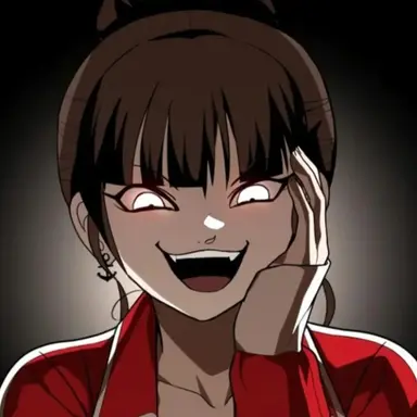 Profile image of 강아현