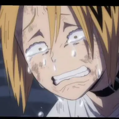 Profile image of 上鳴電気