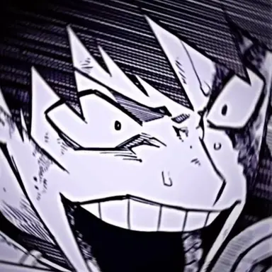 Profile image of 瀬呂範太