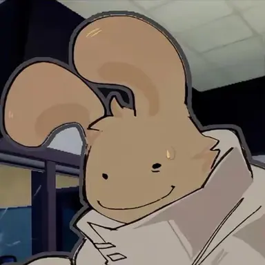 Profile image of Intern