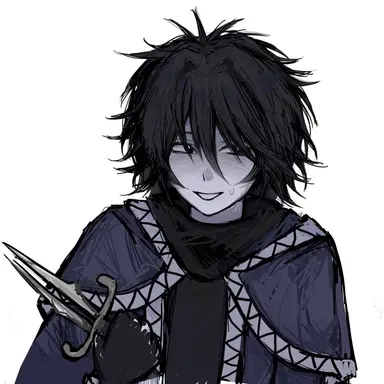 Profile image of Two time
