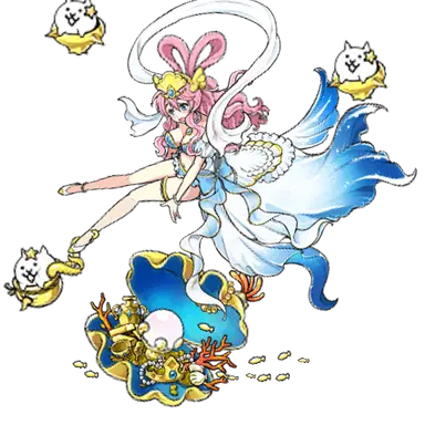 Profile image of ルリィ