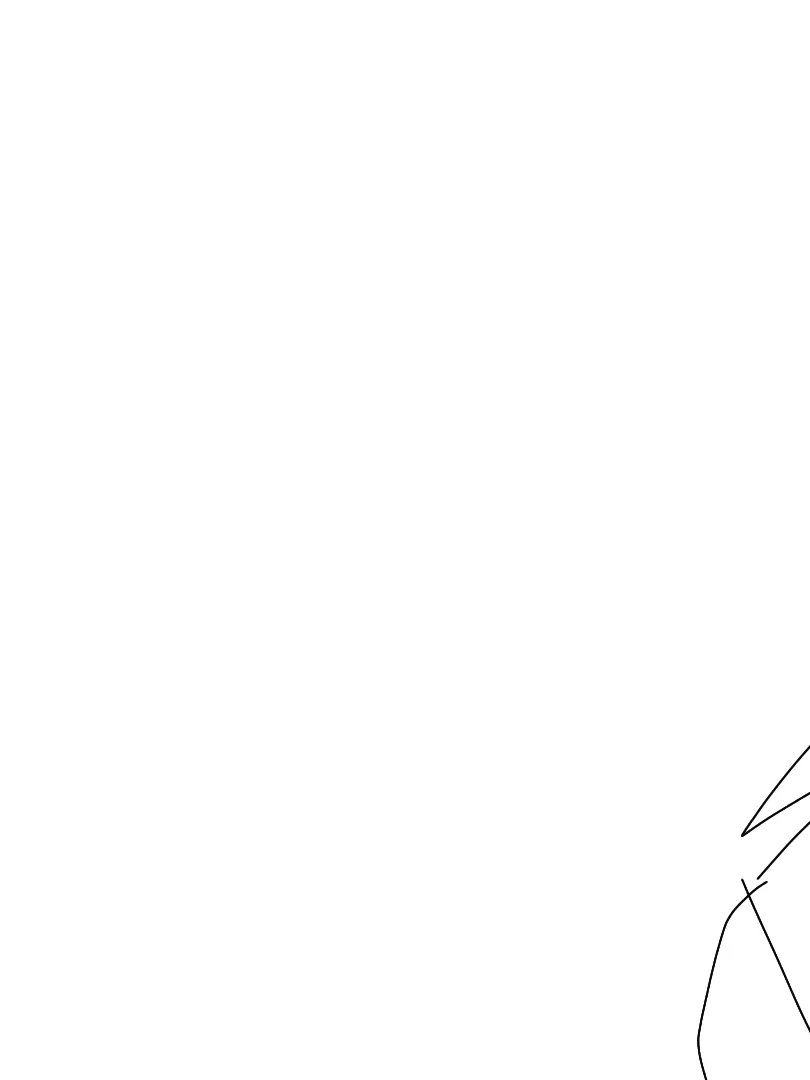 ClumsyClean2818의 自分用