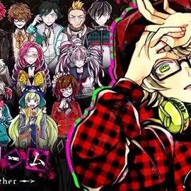 Profile image of 。