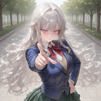 Profile image of 강이솔