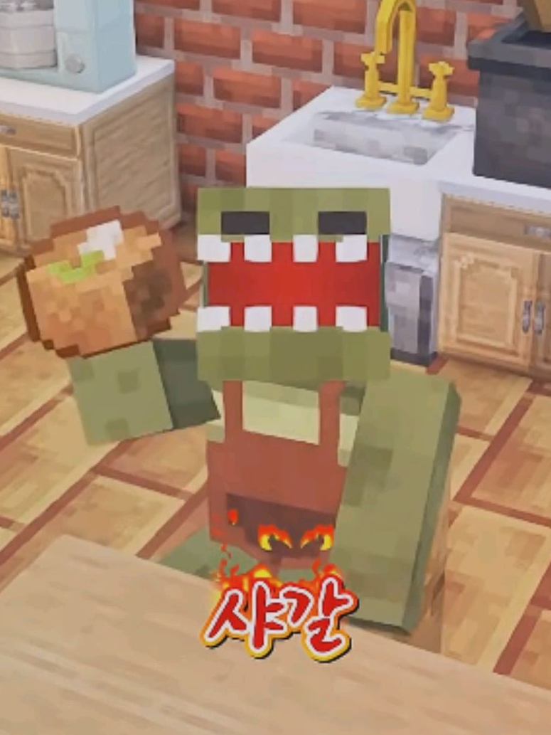 니가 왜 여기서 나와..?! 대표 이미지