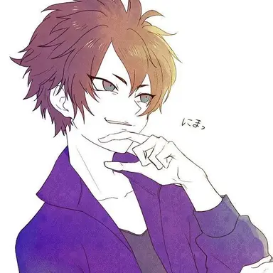 Profile image of 不動 明王