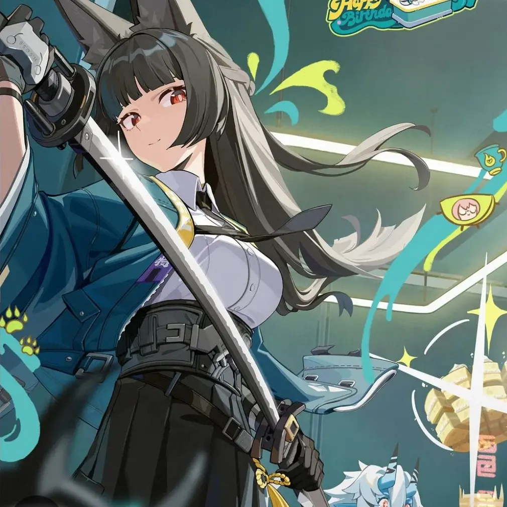 BasicTrump4700의 대공동과 운규산