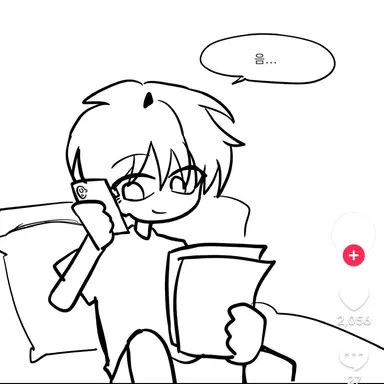 Profile image of 최민