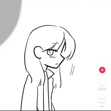 Profile image of 최현지