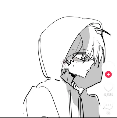 Profile image of イ・ユチャン