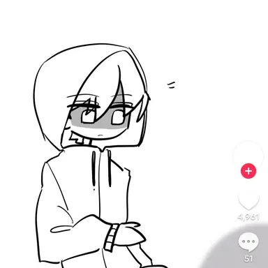 Profile image of 이유찬