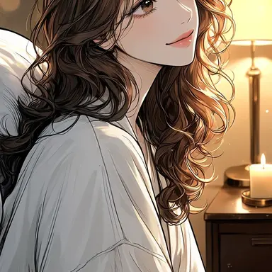 Profile image of Sylvie