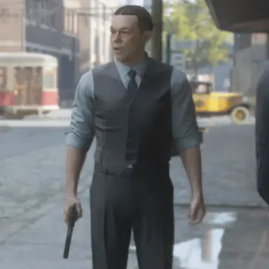 Profile image of 디노