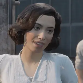 Profile image of 사라