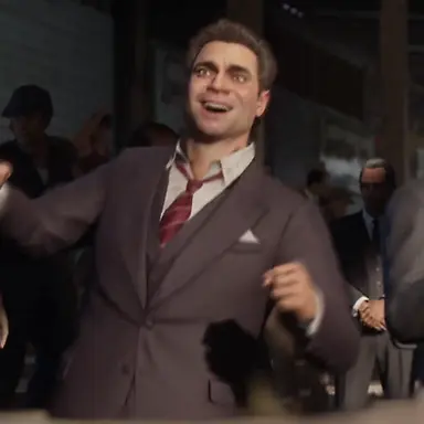 Profile image of 폴리