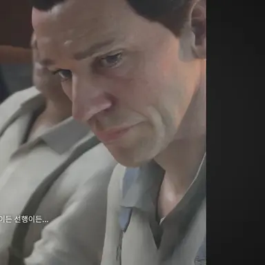 Profile image of 랄프