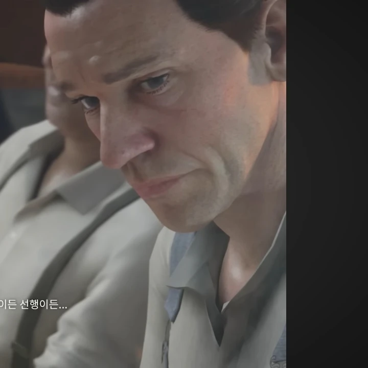 랄프